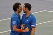 Double-Benneteau-Llodra (12)